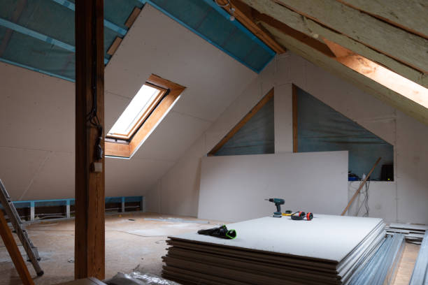 Best Specialty Insulation in Vineland, NJ
