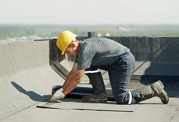 Best Insulation Maintenance and Repair in Vineland, NJ
