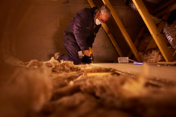 Best Residential Insulation in Vineland, NJ